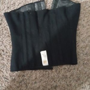 Waist whear Ann cherry